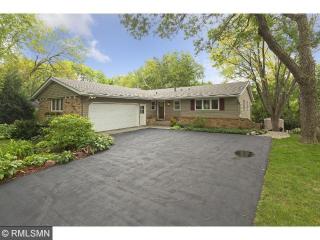 5125 106th St, Minneapolis, MN 55437-2842