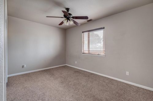 53 Glenshire Ln, Chico CA  95973-5601 exterior