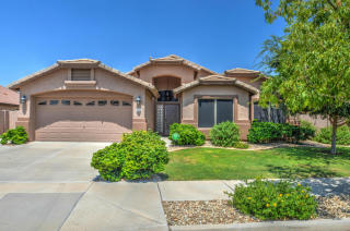 16582 Pierce St, Goodyear, AZ 85338-6159