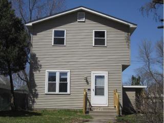 2435 Ilion Ave, Minneapolis, MN 55411-1924