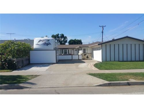 1200 Handy St, Orange, CA 92867-5252