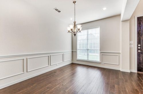 5657 Kerry Dr, Frisco, TX 75035