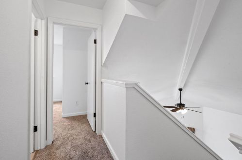 15530 Lottie Way, Lathrop CA  95330-9475 exterior