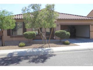 8335 Willow View Dr, Tucson, AZ 85741-3938