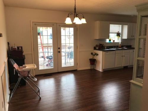 77 Matt Dr, Gainesville, KY 42164-7924