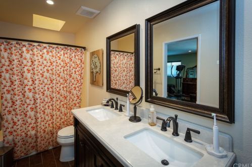 151 Ralph Rd, Lake Elsinore CA  92530-1836 exterior