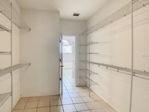 1285 Wellington Ter, Maitland FL  32751-3465 exterior