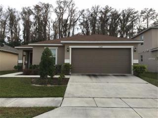 1524 Nature Trl, Kissimmee, FL 34746-3800