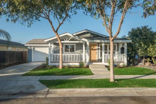 1170 Atchison St, Fresno, CA 93706-3958