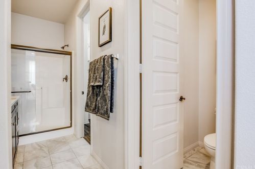 1021 Mandarin Pl, Fullerton CA  92833-4785 exterior