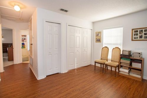 844 Assembly Ct, Kissimmee FL 34747-6759 exterior