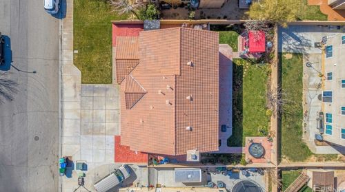 6043 Ryans Pl, Lancaster, CA 93536-1751