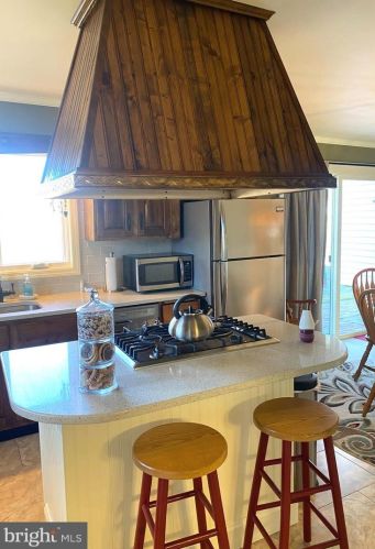 482 Landing St, Lumberton Township NJ  08048-1136 exterior