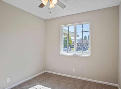 2353 Ln Loma Dr, Rancho Cordova CA 95670-3166 exterior