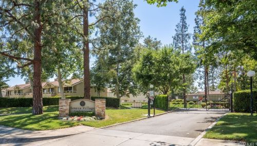 11871 Otsego Ln, Chino CA 91710-6402 exterior