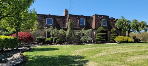1010 Snyder Rd, Lansdale, PA 19446-4610