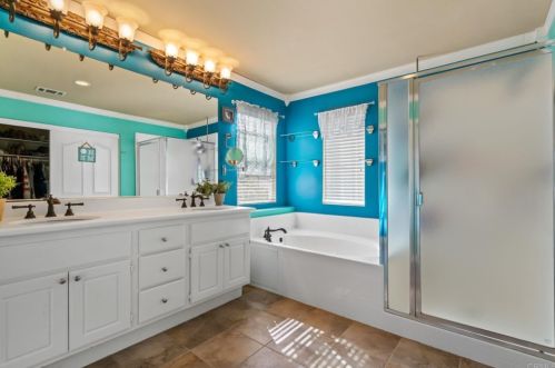 1841 Fitzgerald Ave, San Jacinto CA  92583-6070 exterior