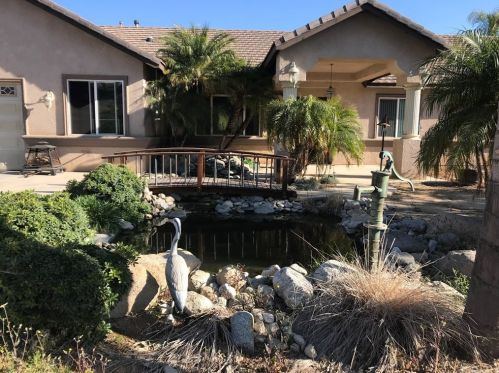 17333 Via Frontera, Riverside, CA 92504-9683