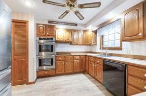 1 Edgewood Dr, Richwood OH  43344-1001 exterior