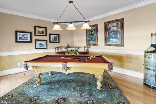 1583 Candace Ln, Yardley PA 19067-4484 exterior