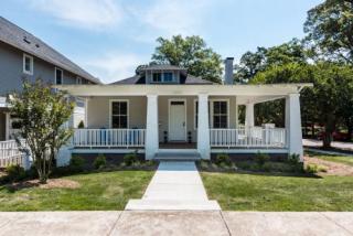 1300 Glenwood Ave, Raleigh, NC 27605-1217