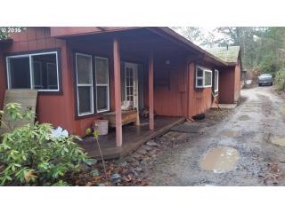 3608 Wild River Dr, Roseburg, OR 97470-9443