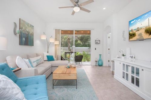 14150 Winchester Ct, Naples, FL 34114-8644