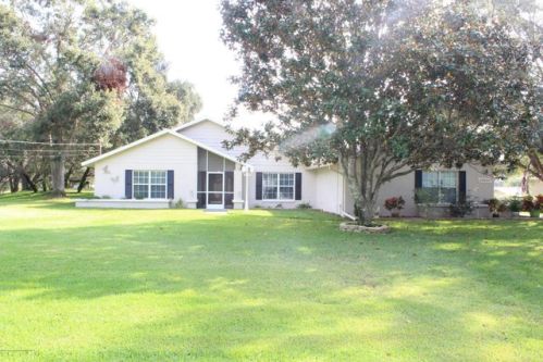 18806 Rolling Oak Dr, Port Richey, FL 34667-6315