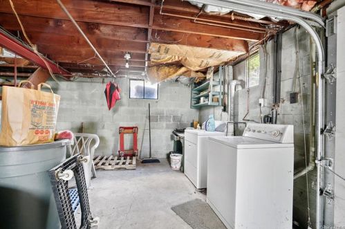 129 Mearns Ave, Highland Falls NY  10928-1009 exterior