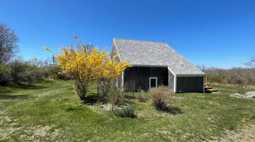 1094 Cooneymus Rd, New Shoreham, RI