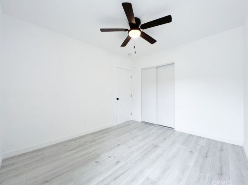 1110 Poplar St, Compton CA  90220-1643 exterior