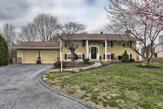 175 Schaeffer Rd, Lebanon, PA 17042-9737