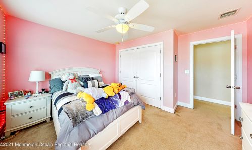 386 Hopedale Dr, Berkeley Township NJ  08721-2781 exterior