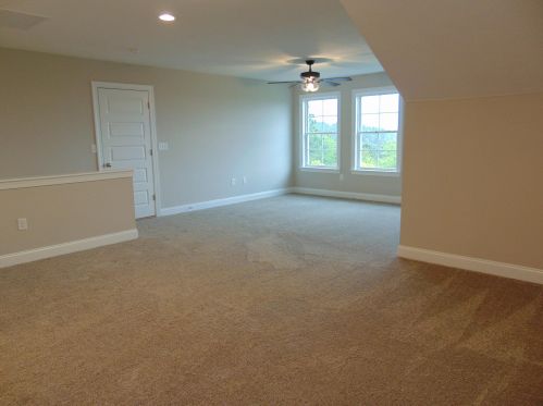 1079 Archard St, Graniteville SC  29829-3985 exterior