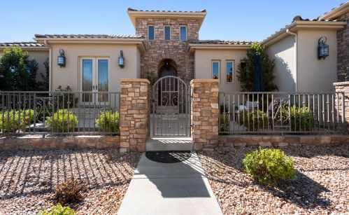 2560 2000, Saint George, UT 84790-6533
