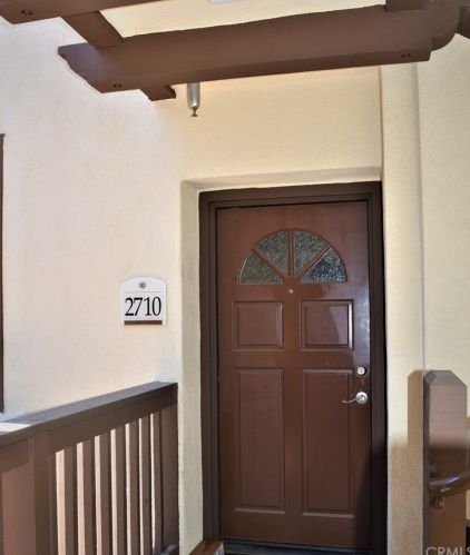 2960 Champion Way, Tustin CA  92782-1242 exterior