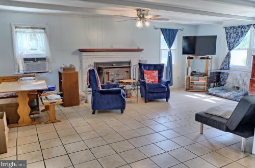 14140 Union Street Ext, Milton DE  19968-2662 exterior