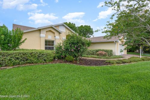 3852 Wethersfield Cir, Titusville, FL 32780-3527