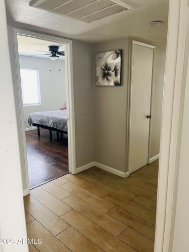 6729 Encanto Blvd, Phoenix AZ  85035-2632 exterior
