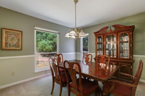 19221 Wolf Creek Rd, Grass Valley CA  95949-6913 exterior