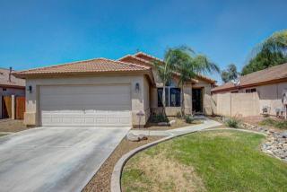 8212 Behrend Dr, Peoria, AZ 85382-2818