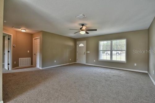 3851 139th St, Summerfield, FL 34491-2340