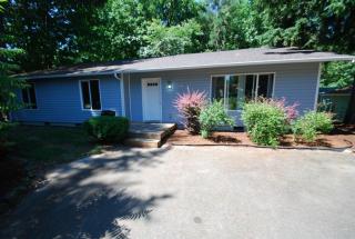 8009 Box Elder Dr, Olympia, WA 98512-2330