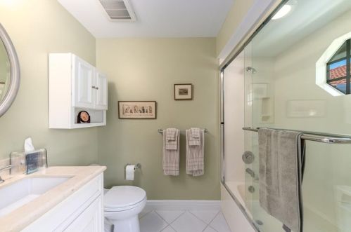 13003 Harbour Ridge Blvd, Palm City FL  34990-4848 exterior