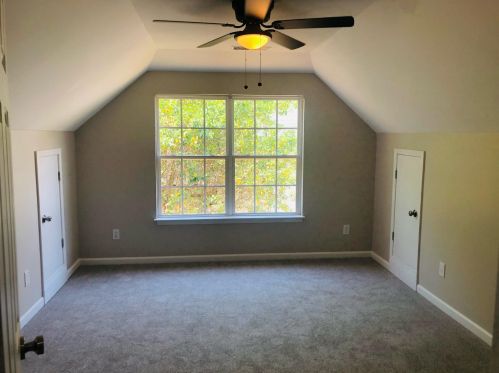 108 Kwanzan Dr, Lexington SC  29072-7794 exterior