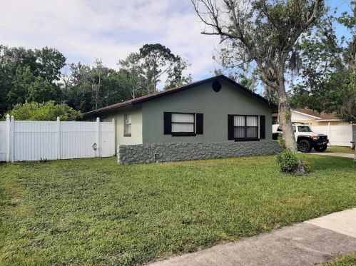 8158 Troxler Dr, Orlando, FL 32825-3516
