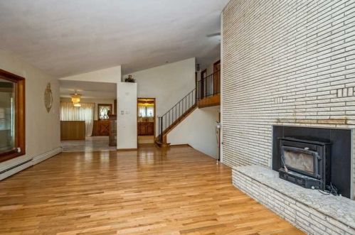 465 Goodwill Rd, Montgomery NY  12549-2538 exterior