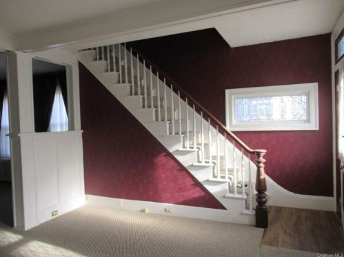 18 Main St, Port Jervis NY  12771-2111 exterior