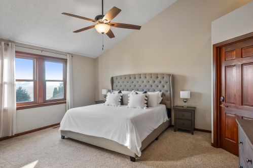 3854 Maple Grove Rd, Marion OH  43302-8459 exterior