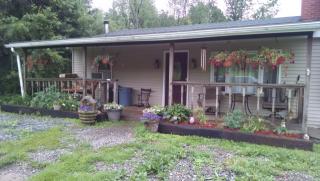 880 Purcell Rd, Gillett, PA 16925-7933